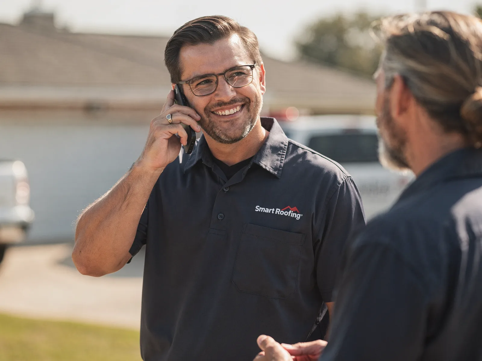 Roof Repair Crawfordville, GA FAQs